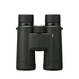 Nikon so dvogled prostaff p7 8x42 ( 22060 )