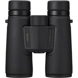 Nikon so dvogled monarch m5 10x42 ( 21226 )