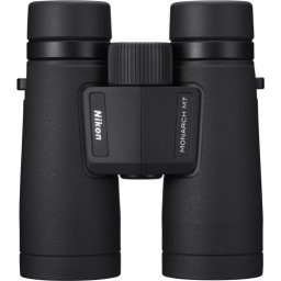Nikon so dvogled monarch m7 10x42 ( 21224 )