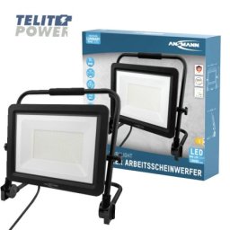 Ansmann FL150W LED prenosni podni reflektor 150W ( 4915 )