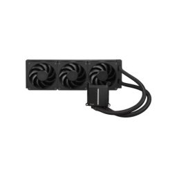 Asus ProArt LC 360/3x120mm/vodeno hladenje/crna Kuler za CPU ( 90RC0120-M0UAY0 )