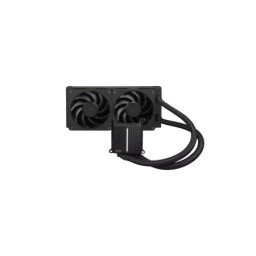 Asus ProArt LC 240/2x120mm/vodeno hladenje/crna Kuler za CPU ( 90RC01K0-M0EAY0 )