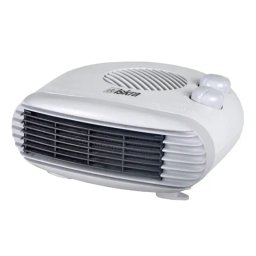 ISKRA električni kalorifer FH06 2000 W