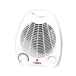 ISKRA električni kalorifer FH01AKT 2000 W