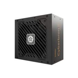 Enermax Cyberbron III 750W - 80 Plus Bronze ATX 3.1 Napajanje - EMB750EWT-NAC