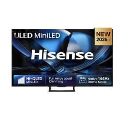 Hisense 75U7SE