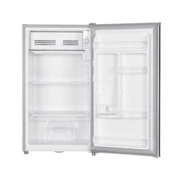 BEKO RS9051PN frižider