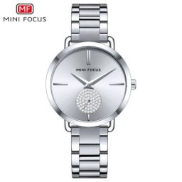 Mini Focus ženski sat ( MF0222L.01 )