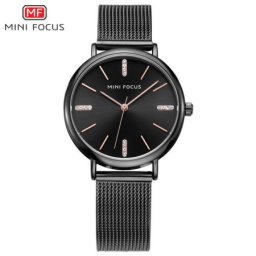 Mini Focus ženski sat ( MF0036L.03 )