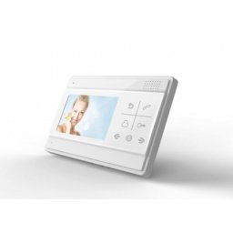 Vitron VIM-L4T3 Monitor za video interfon ( 6800 )