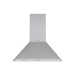 Tesla DC600AXP/kaminski/60cm/ 630m3/h/inox Aspirator ( DC600AXP )