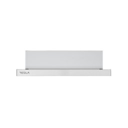 Tesla DT600AX/teleskopski/60cm/ 350m3/h/inox Aspirator ( DT600AX )