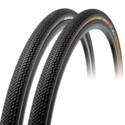 Tufo Guma gravel thundero 700x48c, tr, crna ( 9T7482012 )