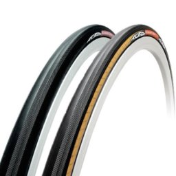 Tufo Spoljna guma hi-composite carbon 28 700x28c tubular crna ( 9T7280312 )