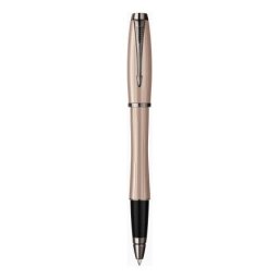 Parker roler urban premium ( s0949270 )