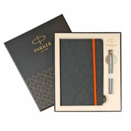 Parker royal ro im ss gt+rokovnik ( pk68337 )