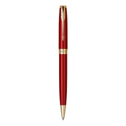 Parker royal ho sonet red gt ( pk31476 )