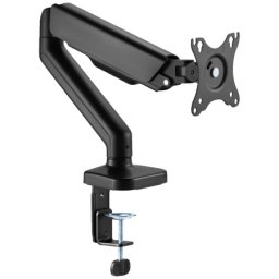 Superior Stoni nosač za LCD monitor, 17" - 32" - Single Monitor Mount PRO
