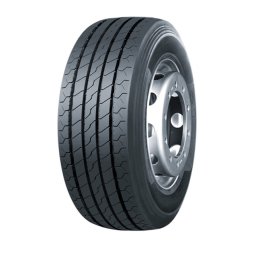 West lake 385/55r22.5 wl wtl1 160k prikolica ( 62000144 )