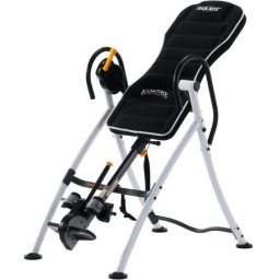 Gorilla Sports Sprava za leđa Gravity Pro 2 ( GSMX-600027-00019-0001 )
