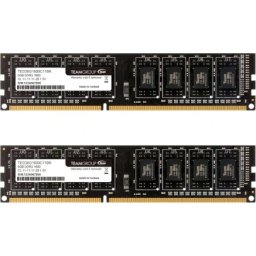 TeamGroup ted3l16g1600c11dc01 ddr3 team elite ud-d3 16gb (8gbx2) 1600mhz 1,35v 11-11-11-28