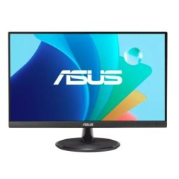 Asus VP227HF 21.45 VA/1920x1080/100Hz/1ms MPRT/VGA,HDMI/VESA/crna Monitor