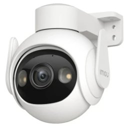 Imou Cruiser 2 full color night vision Wi-Fi IP camera 5MP