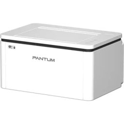 Pantum laserski BP2300W 1200dpi/800MHz/256MB/23ppm/USB/WiFi/BT toner TL-2310H Stampac