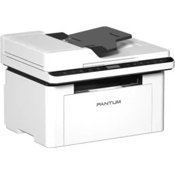 Pantum BM2300aw MFP Laser 1200dpi/800MHz/256MB/23ppm/ADF/USB/Dual WiFi/Bluetoth toner 2310H Stampac