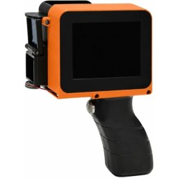 Binxin TIJ 12.7 MM MINI štampač