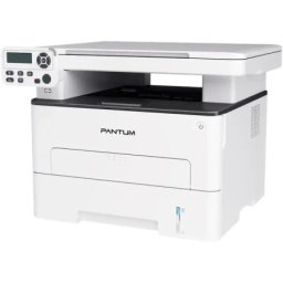 Pantum M6700dw MFP Laser štampa?/skener/kopir/30ppm/1200dpi/128MB/ duplex/LAN/WiFi/NFC Stampac