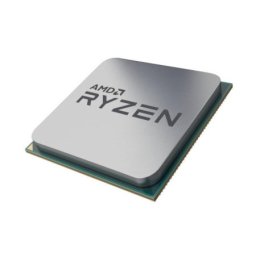Amd ryzen 3 3200g 4 cores 3.6ghz (4.0ghz) tray bez kulera awyd3200c5m4mfh Cpu am4 ( 22995 )