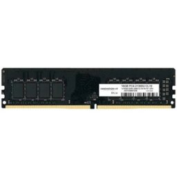 Innovationit 16gb 3200mhz 1.35v cl16-20-20 ld 8-chip Ram ddr4 ( 25792 )