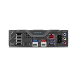 Gigabyte x870 Mb am5 gaming wifi6 ( 25787 )