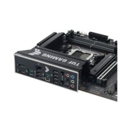 Asus tuf gaming b650e-plus wifi Mb am5 ( 24938 )