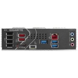 Gigabyte z890 s1851 eagle Mb ( 25788 )