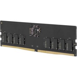 Geil 32gb 5600mhz cl46 gap532gb5600c46sc pristine v series amd expo Ram ddr5 ( 25785 )
