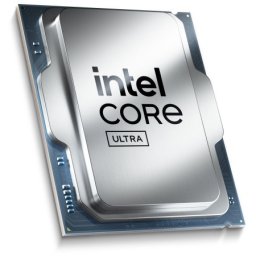 Intel core ultra 9 285k do 5.7ghz tray bez kulera Cpu 1851 ( 23972 )