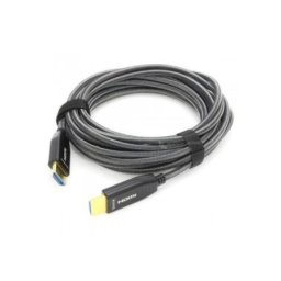 E-green opticki hdmi 2.0 m/m 20m Kabl ( 61319 )