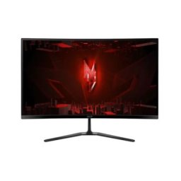 Acer nitro ed270p0bmipx Monitor ( 62176 )