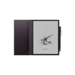 Onyx boox note air 6 c Tablet ereader ( 62198 )