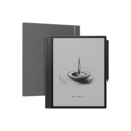 Onyx boox tab x c Tablet ereader ( 61795 )