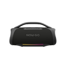 Bluetooth zvučnik NowGo Storm II, 160 W