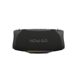 Bluetooth zvučnik NowGo Storm Lite, 80 W