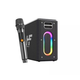 Karaoke zvučnik HiFuture MusicBox, 12000 mAh