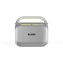 Karaoke zvučnik HiFuture MUSICBOX200SI, 100 W
