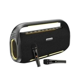 Karaoke zvučnik HiFuture MusicBox 300, 150 W