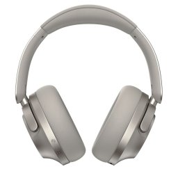 Bežične slušalice Noise MasterBuds Max, do 60 h