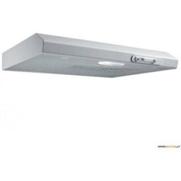 Elica VERVE WH/F/50 aspirator