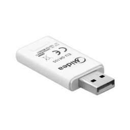 Midea WiFi kontroler EU-SK105